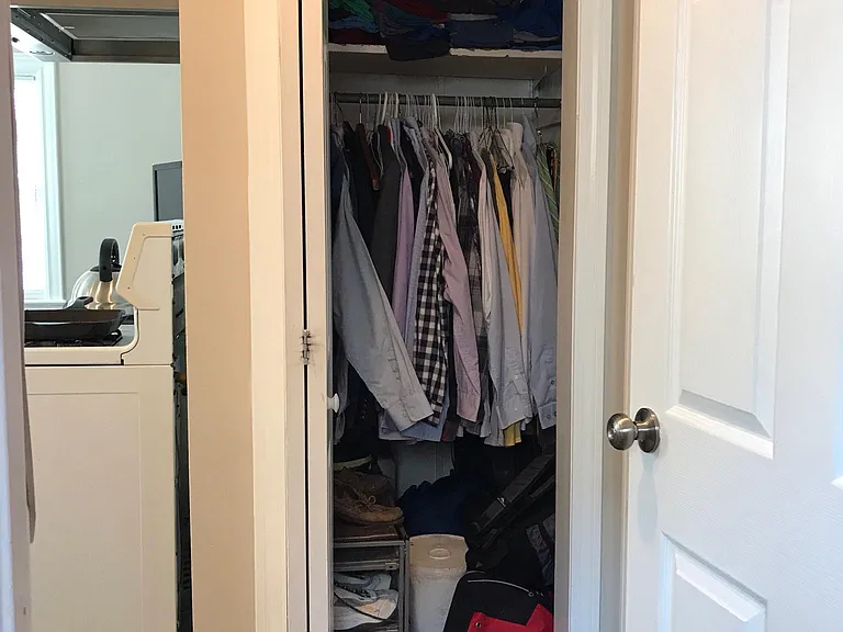 18 Vernon St #2F — Photo 5