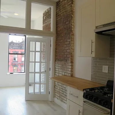 Rented by Centric New York | media 26