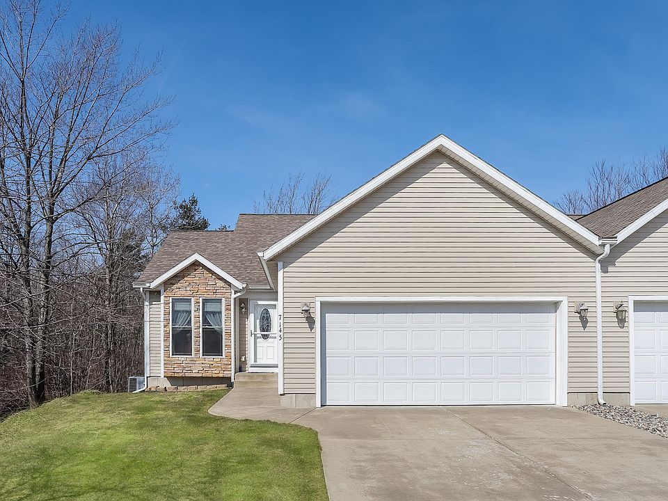 1st image of 7145 Juniper Ct