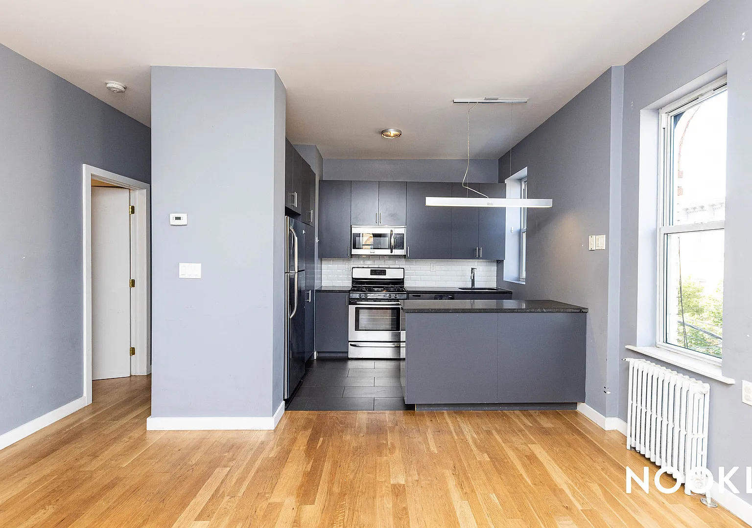 818 Woodward Avenue — Photo 4