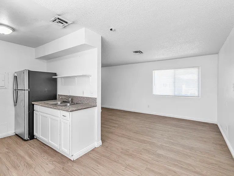 2508 E Mesquite Ave #4 — Photo 8