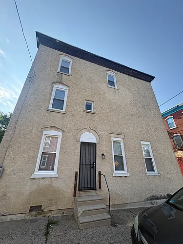 2455 Harlan St Photo 1