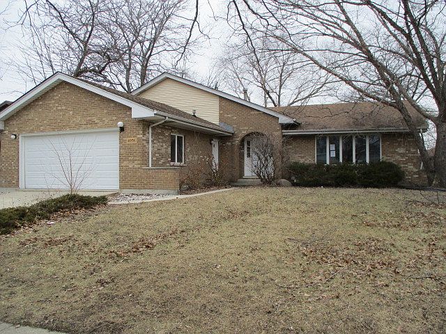 1st image of 4956 Arquilla Dr