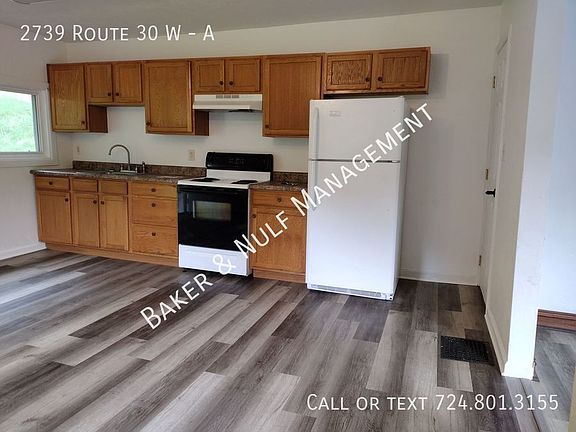 2nd image of 2739 Route 30 W #A