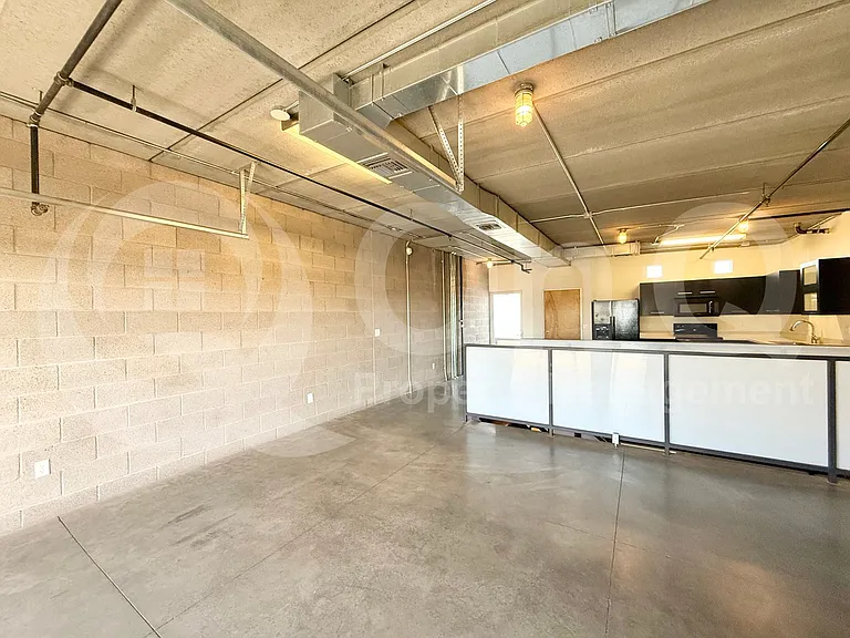 675 S Roosevelt St #5006 — Photo 5