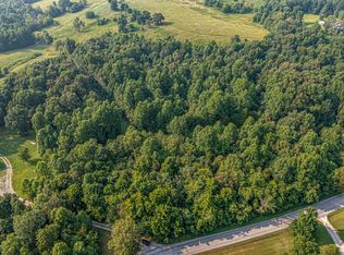 7621 Union Valley Rd, Fairview, TN 37062