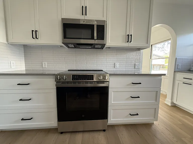 1522 Osos St #1514 — Photo 7