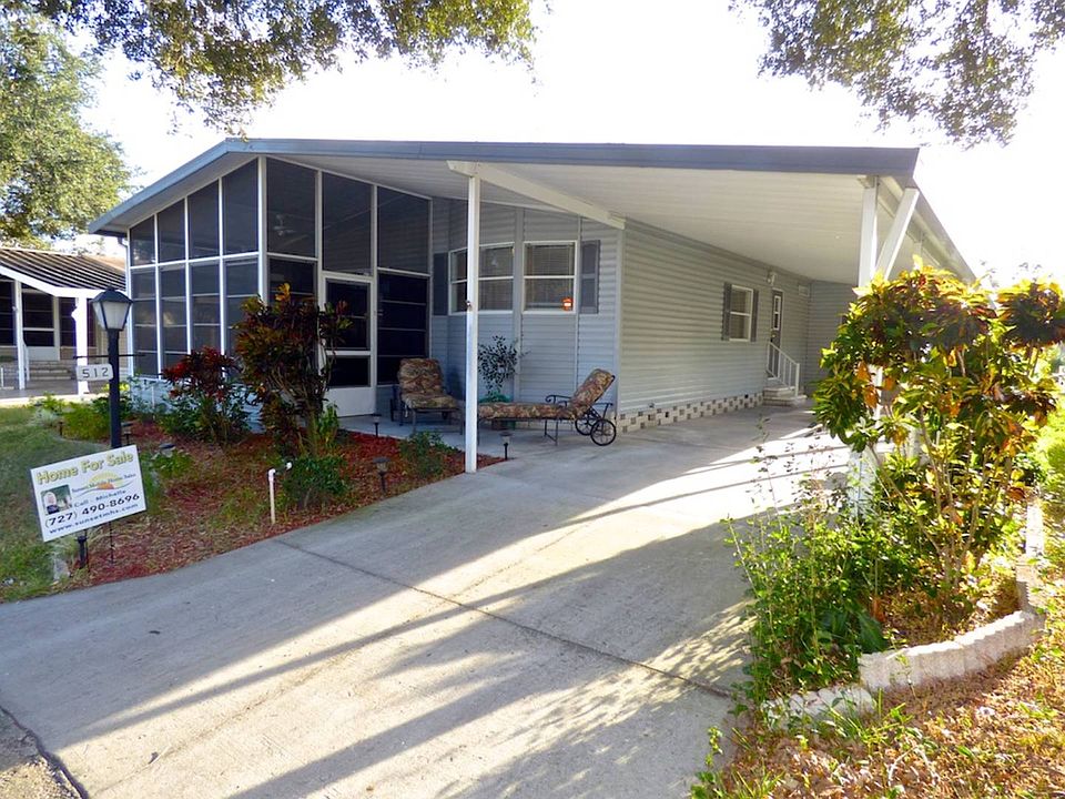 1st image of 512 Klickety Klak Ln