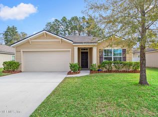 2339 Bonnie Lakes Dr, Green Cove Springs, FL 32043