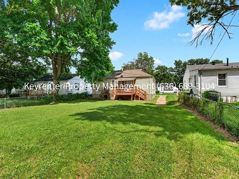 6317 Abbott Dr — Photo 21