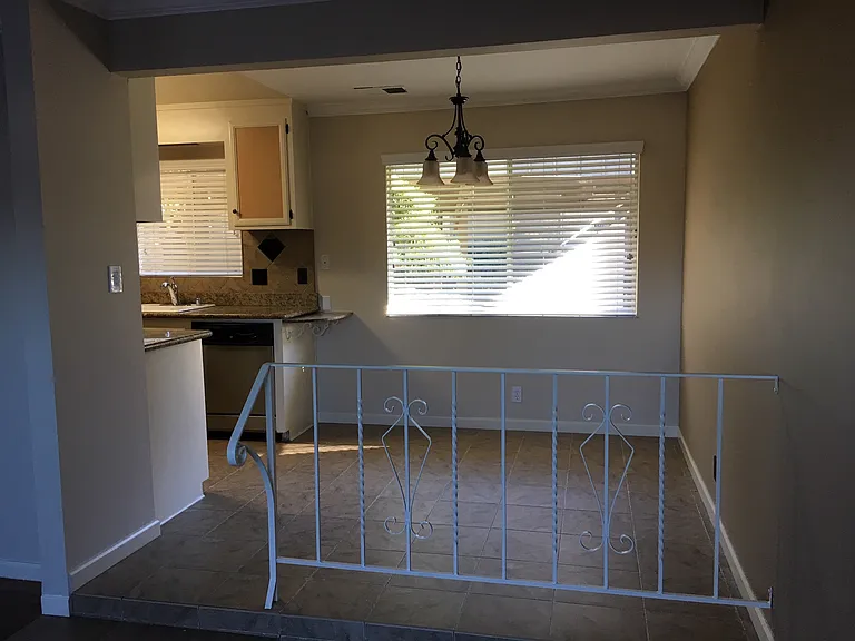 Pinehaven Garden Apartments — Photo 17
