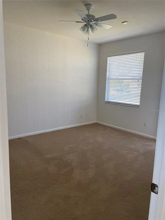 3 bed, 1796 sqft, $2,500 — Photo 3