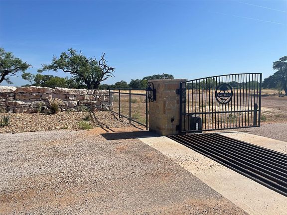 5th image of (Undisclosed Address)