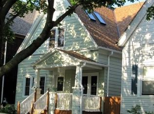 2924 N Pierce St, Milwaukee, WI