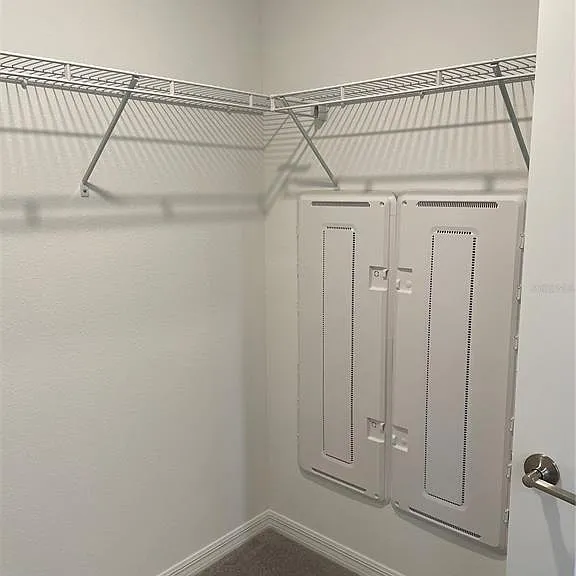 32077 Powderpuff Mimosa Dr — Photo 18