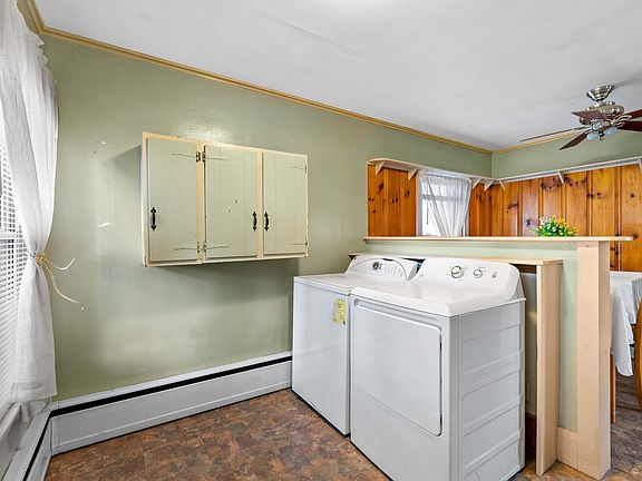 3rd image of 57 Annabessacook Road