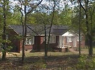 815 Pebble Ln, Lugoff, SC 29078