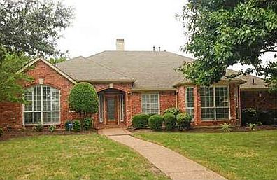 1st image of 4400 Oak Knoll Dr