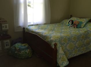 359 Herrell Subdivision Rd, Jonesville, VA 24263