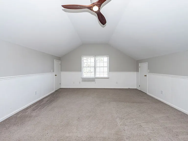 176 Ponderosa Dr — Photo 23