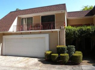 2334 Overton Rd APT A-2, Augusta, GA 30904