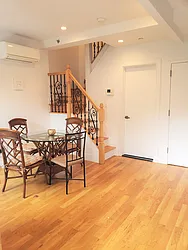 Rented by Oxford Property Group