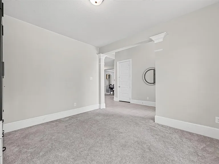 32931 Franklin Brooks Dr — Photo 7