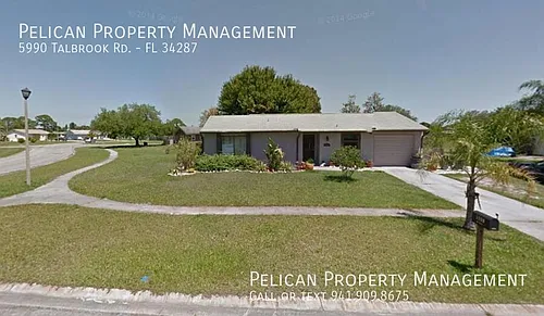 5990 Talbrook Rd #34287 Photo 1
