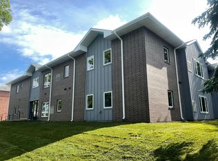 Hepburn-12, Lincoln, NE 68503