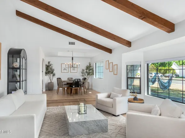 1946 E LOCKWOOD Street, Mesa, AZ 85203