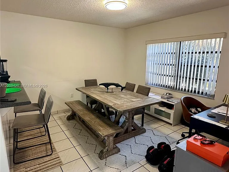 12518 SW 94th Ter #12518 — Photo 9