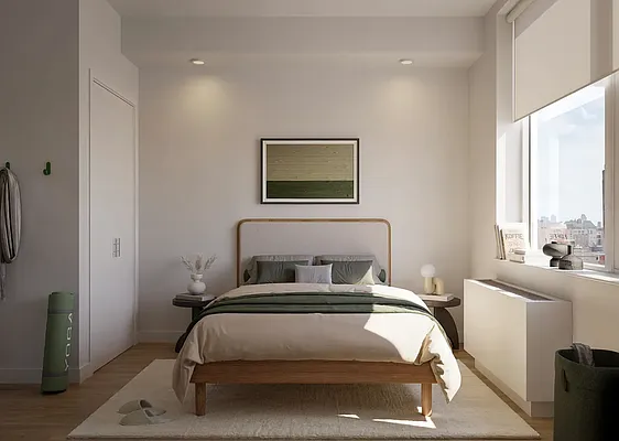 Rented by Triumph Property Group | media 19