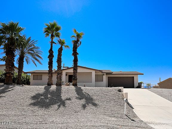 3rd image of 3116 Marlin Dr