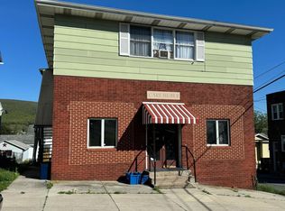 1545 Bell Ave, Altoona, PA 16602