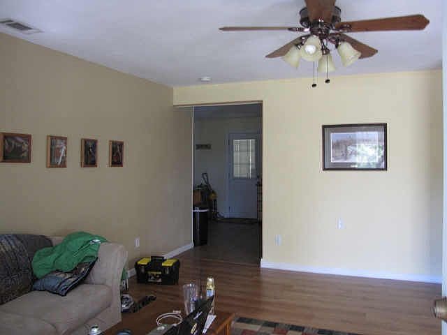 2nd image of 1818 Random Rd