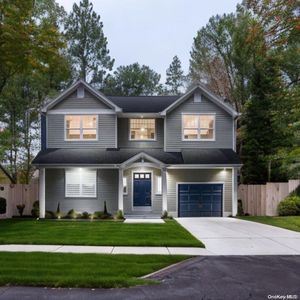 33 Horace Avenue, Roosevelt, NY, 11575