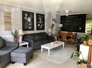 120 Daniel Dr APT 14, Clemson, SC 29631