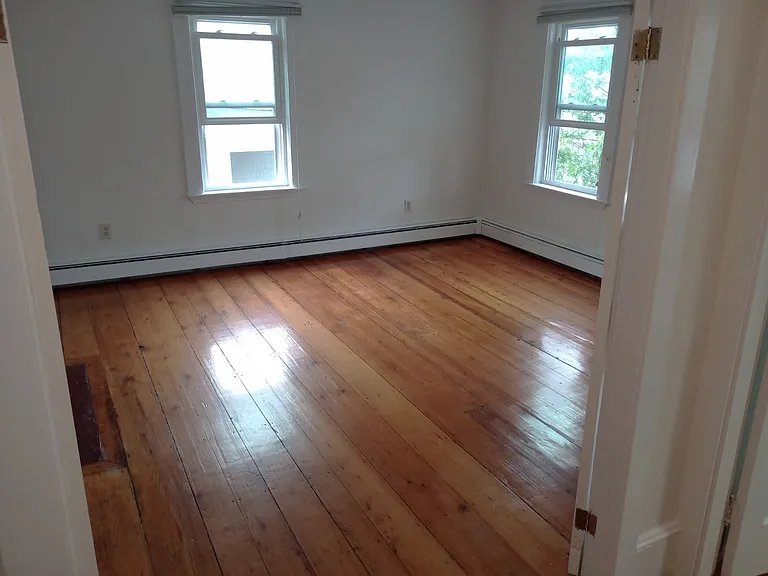 106 Otis St #2 — Photo 6