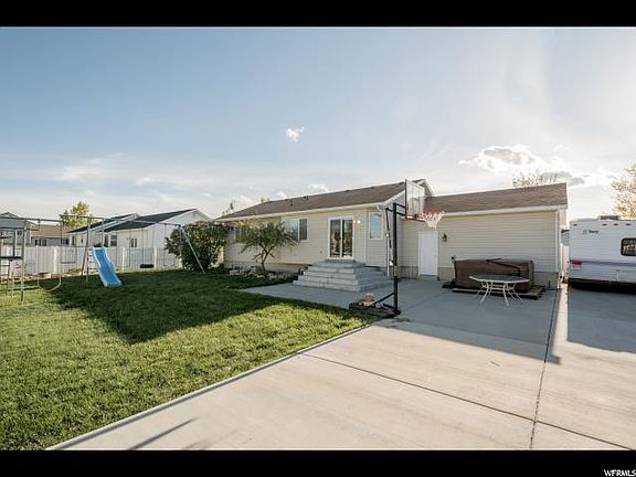 4th image of 7105 S Swan Hill Dr