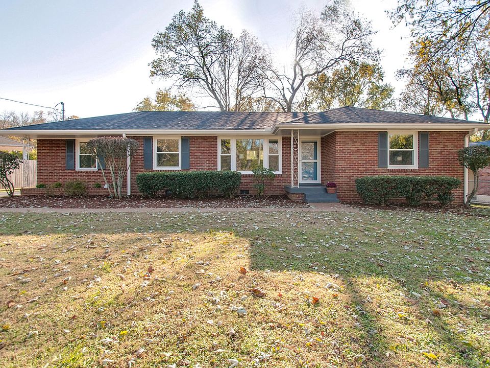1st image of 708 Mohawk Dr