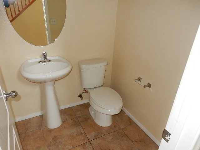 5150 Silent Valley Ave — Photo 5
