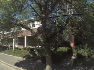 11 Howard St, Haverhill, MA 01830