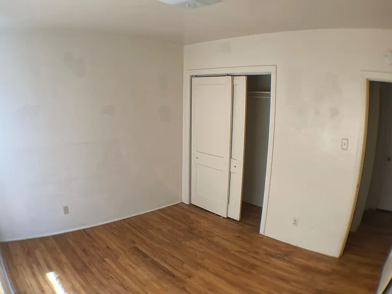 324 N San Francisco St — Photo 4