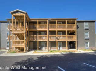 311 Ellett Rd APT B5, Blacksburg, VA 24060