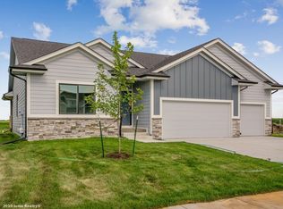 3428 9th Ave SW, Altoona, IA 50009