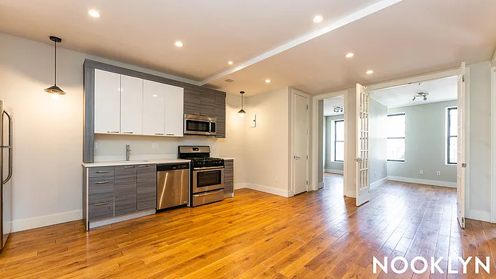 Rented by Nooklyn NYC LLC | media 24