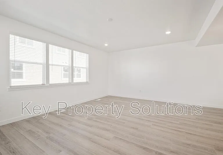 12981 S Devils Garden Ct #1 — Photo 11
