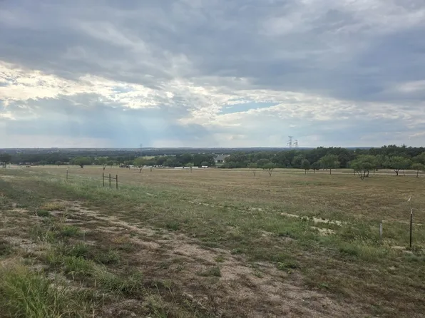 LOT 5A Laura Lake Lane Trl, Fort Worth, TX 76126