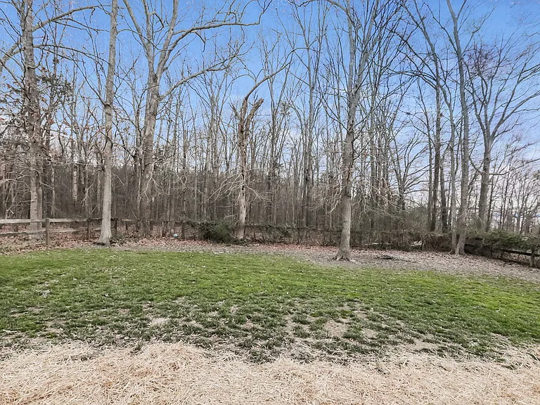 5028 Revelation Way — Photo 17