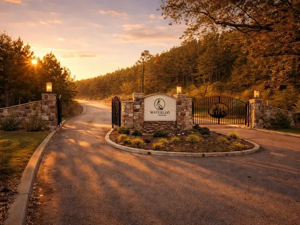 0 Riverton Rose Trl, Cherokee, AL 35616